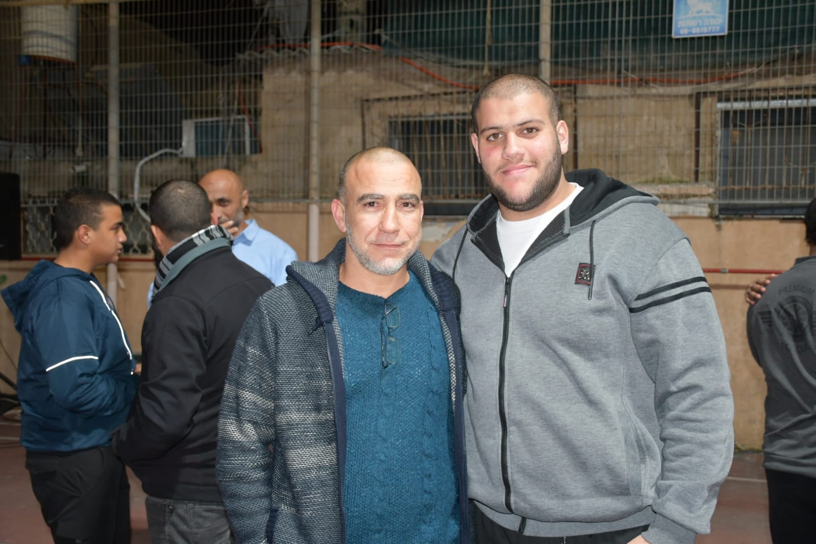 WhatsApp Image 2020-02-05 at 8.31.17 PM (1).jpeg.jpeg